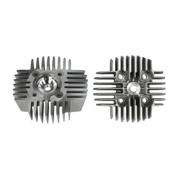 Zylinderkopf 45mm 70cmm altes Modell